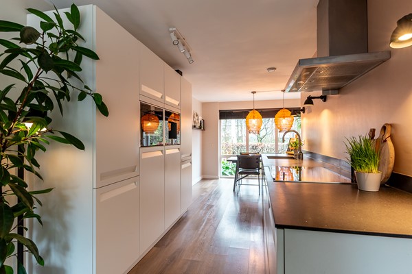 Medium property photo - Hartenveld 10, 1359 HR Almere