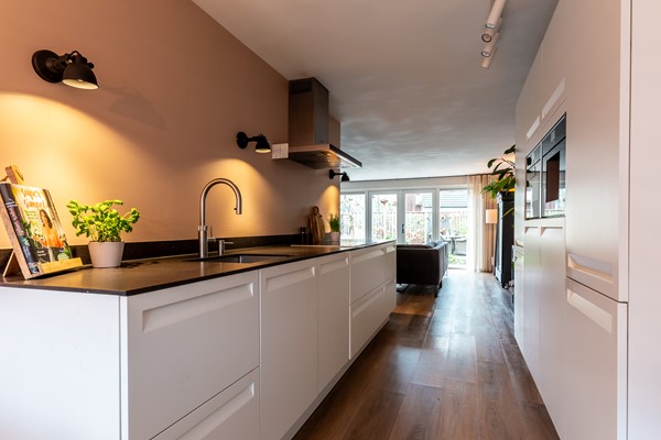 Medium property photo - Hartenveld 10, 1359 HR Almere