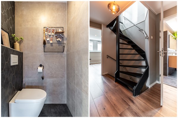 Medium property photo - Hartenveld 10, 1359 HR Almere