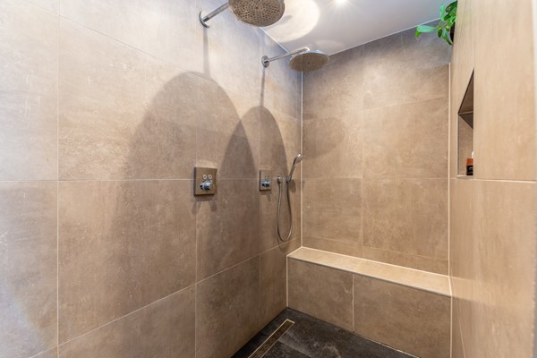 Medium property photo - Hartenveld 10, 1359 HR Almere