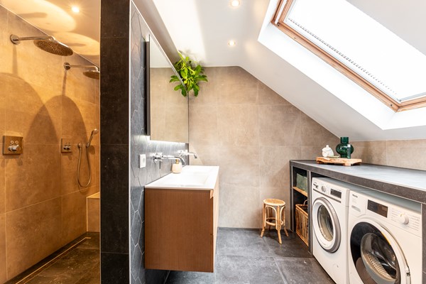 Medium property photo - Hartenveld 10, 1359 HR Almere