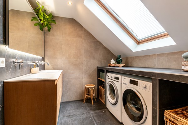 Medium property photo - Hartenveld 10, 1359 HR Almere