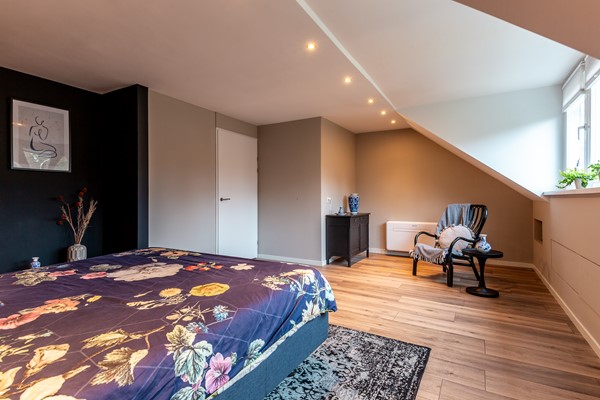 Medium property photo - Hartenveld 10, 1359 HR Almere