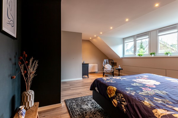 Medium property photo - Hartenveld 10, 1359 HR Almere