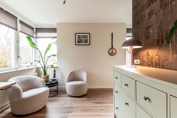 Medium property photo - Hartenveld 10, 1359 HR Almere