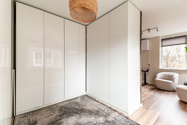 Medium property photo - Hartenveld 10, 1359 HR Almere