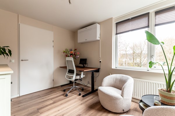 Medium property photo - Hartenveld 10, 1359 HR Almere