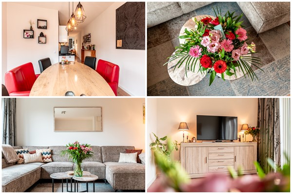 Medium property photo - Hendrik IJzerbrootlaan 15, 1336 LH Almere