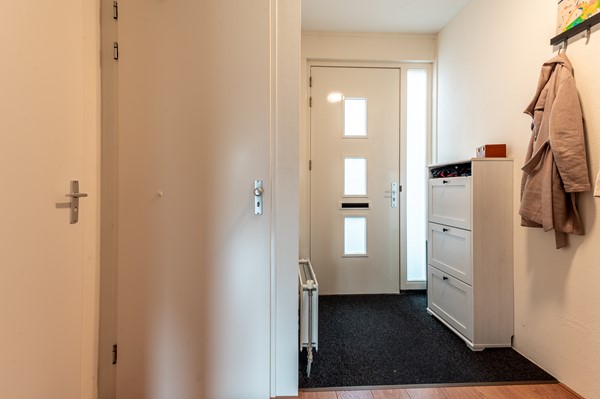 Medium property photo - Hendrik IJzerbrootlaan 15, 1336 LH Almere