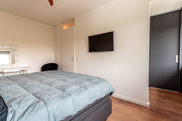 Medium property photo - Hendrik IJzerbrootlaan 15, 1336 LH Almere