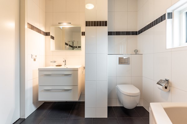 Medium property photo - Hendrik IJzerbrootlaan 15, 1336 LH Almere