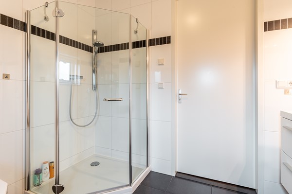 Medium property photo - Hendrik IJzerbrootlaan 15, 1336 LH Almere