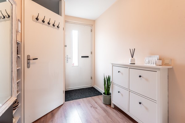 Te koop: Julistraat 75, 1335DG Almere