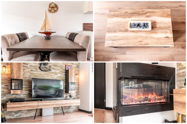 Medium property photo - Julistraat 75, 1335 DG Almere