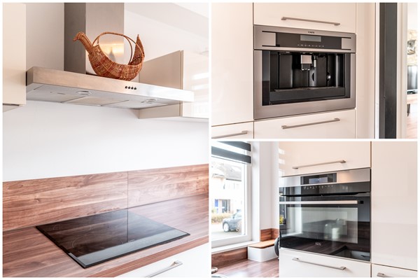 Medium property photo - Julistraat 75, 1335 DG Almere