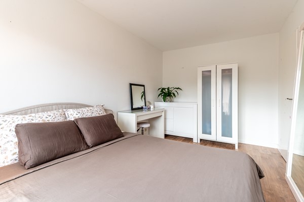 Medium property photo - Julistraat 75, 1335 DG Almere