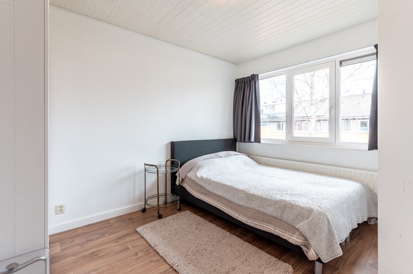 Medium property photo - Julistraat 75, 1335 DG Almere