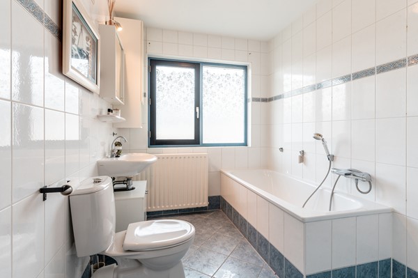 Medium property photo - Julistraat 75, 1335 DG Almere