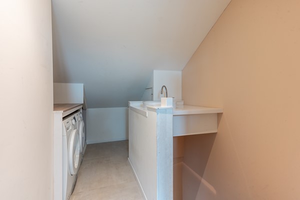 Medium property photo - Julistraat 75, 1335 DG Almere