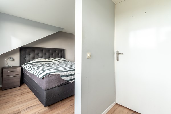 Medium property photo - Julistraat 75, 1335 DG Almere
