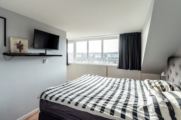 Medium property photo - Julistraat 75, 1335 DG Almere