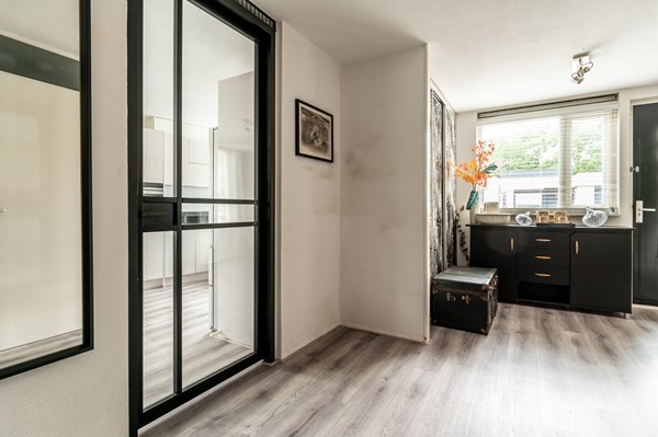 Medium property photo - Csardasstraat 11, 1326 RV Almere