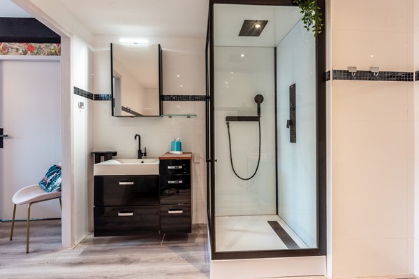 Medium property photo - Csardasstraat 11, 1326 RV Almere