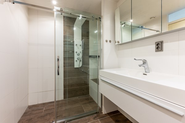 Medium property photo - Csardasstraat 11, 1326 RV Almere