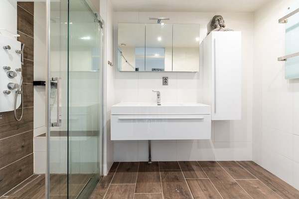 Medium property photo - Csardasstraat 11, 1326 RV Almere