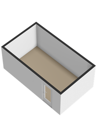 Medium property photo - Csardasstraat 11, 1326 RV Almere