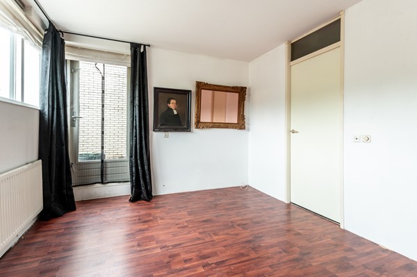 Medium property photo - Csardasstraat 11, 1326 RV Almere