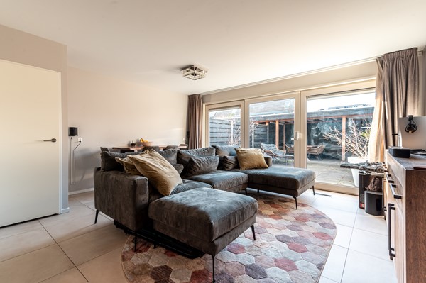 Te koop: Volkerakpad 6, 1316LT Almere