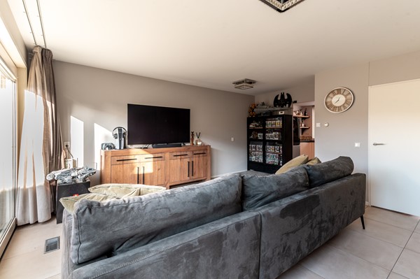 Medium property photo - Volkerakpad 6, 1316 LT Almere