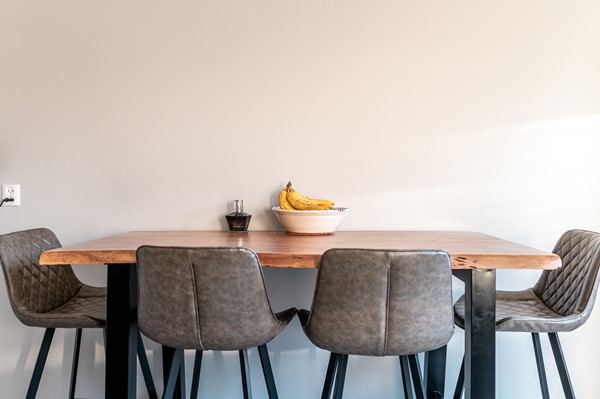 Medium property photo - Volkerakpad 6, 1316 LT Almere