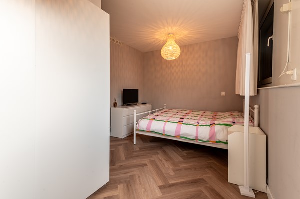 Medium property photo - Volkerakpad 6, 1316 LT Almere