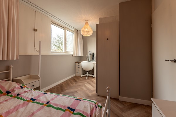 Medium property photo - Volkerakpad 6, 1316 LT Almere