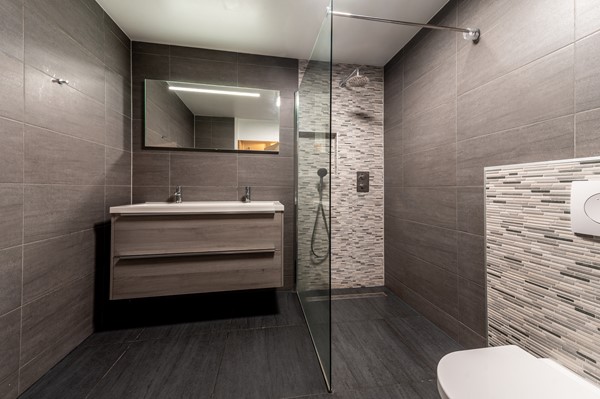 Medium property photo - Volkerakpad 6, 1316 LT Almere