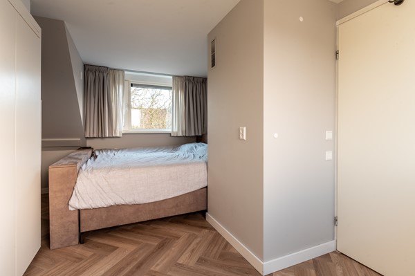 Medium property photo - Volkerakpad 6, 1316 LT Almere