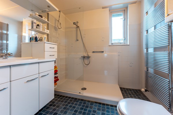 Medium property photo - Marjoleinstraat 27, 1314 JP Almere