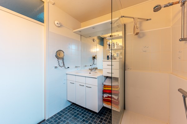 Medium property photo - Marjoleinstraat 27, 1314 JP Almere