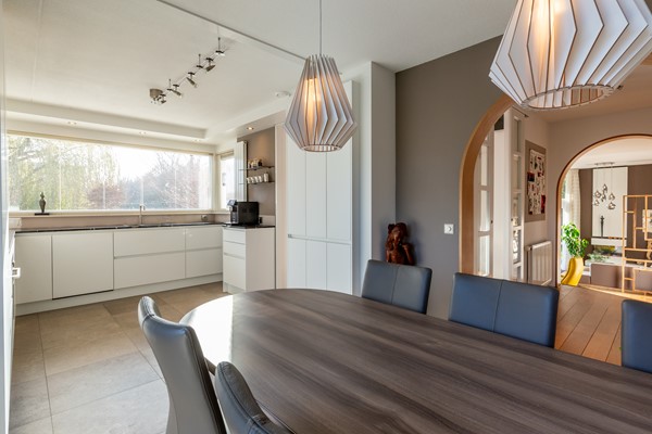 Medium property photo - Ommelandvaart 22, 1335 SG Almere