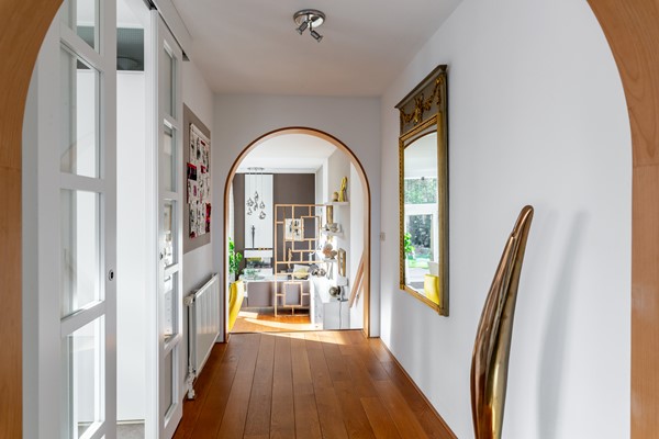 Medium property photo - Ommelandvaart 22, 1335 SG Almere