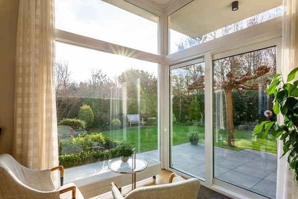 Medium property photo - Ommelandvaart 22, 1335 SG Almere