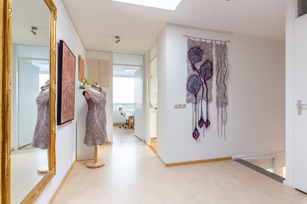 Medium property photo - Ommelandvaart 22, 1335 SG Almere