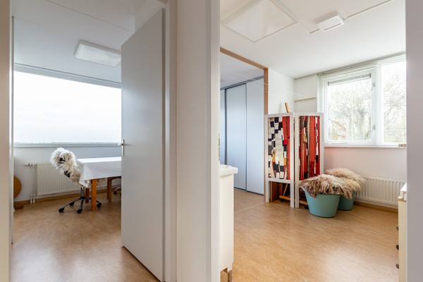 Medium property photo - Ommelandvaart 22, 1335 SG Almere