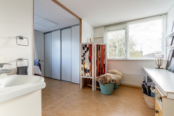 Medium property photo - Ommelandvaart 22, 1335 SG Almere