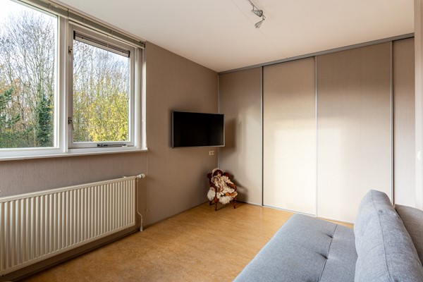 Medium property photo - Ommelandvaart 22, 1335 SG Almere