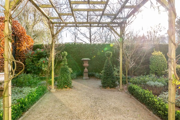 Medium property photo - Ommelandvaart 22, 1335 SG Almere