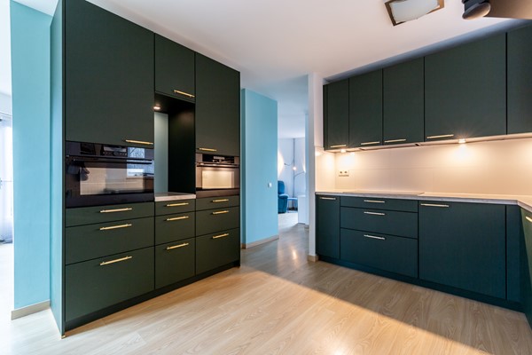 Medium property photo - Klaterbos 16, 2134 JE Hoofddorp