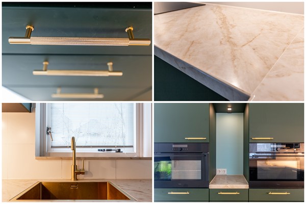 Medium property photo - Klaterbos 16, 2134 JE Hoofddorp